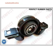 ��������� ��������� Perfect TO-06-AZR601 TO-06-AZR601B 0702 Perfect TO06AZR601 TO06AZR601 ����