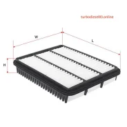 ������ ��������� Sakura A-1174 A1174 ����