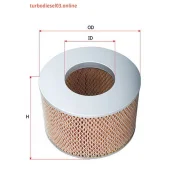 ������ ��������� Sakura A-1143 A1143 ����