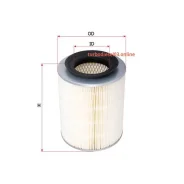 ������ ��������� Sakura A-1039 A1039 ����