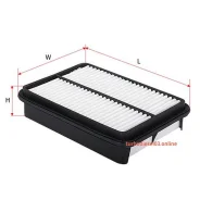 ������ ��������� Sakura A-1139 A1139 ����