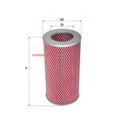 ������ ��������� Sakura A-1166 A1166 ����