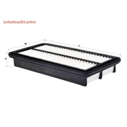 ������ ��������� Sakura A-14510 A14510 ����