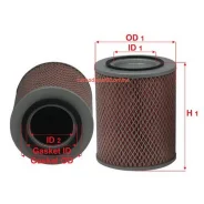 ������ ��������� Sakura A-1514 A1514 ����