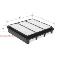 ������ ��������� Sakura A-1517 A1517 ����