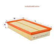 ������ ��������� Sakura A-31100 A31100 ����