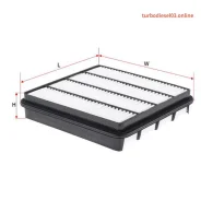������ ��������� Sakura A-33810 A33810 ����