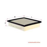 ������ ��������� Sakura A-33410 A33410 ����