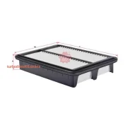 ������ ��������� Sakura A-38600 A38600 ����