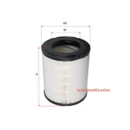������ ��������� Sakura A-6020M Sakura A6020M A6020M ����