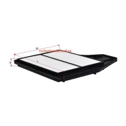 ������ ��������� Sakura A-61490 A61490 ����