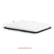 ������ ��������� Sakura A-65580 Sakura A65580 A65580 ����