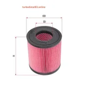 ������ ��������� Sakura A-6017 A6017 ����