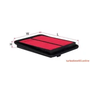 ������ ��������� Sakura A-61480 A61480 ����