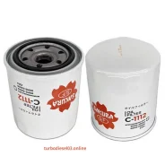 ������ �������� Sakura C-1112 C1112 ����