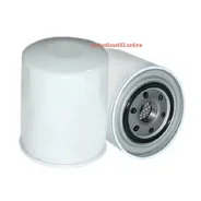 ������ �������� Sakura C-10590 C10590 ����