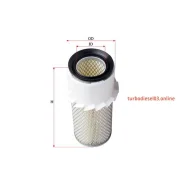������ ��������� Sakura AS-2205 AS2205 ����