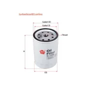 ������ �������� Sakura C-1506 C1506 ����