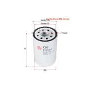 ������ �������� Sakura C-1541 C1541 ����