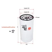 ������ �������� Sakura C-1535 C1535 ����