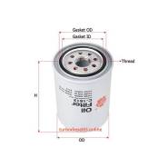 ������ �������� Sakura C-1812 C1812 ����