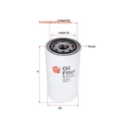 ������ �������� Sakura C-5734 C5734 ����