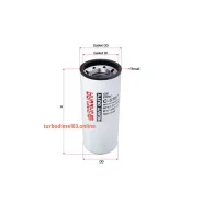 ������ �������� Sakura C-5707 Sakura C5707 C5707 ����
