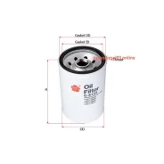 ������ �������� Sakura C-6103 C6103 ����