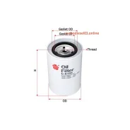 ������ �������� Sakura C-6104 C6104 ����