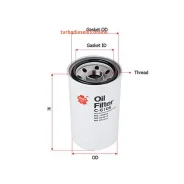 ������ �������� Sakura C-6105 � ��������� ������ Sakura C6105 C6105 ����
