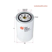 ������ �������� Sakura C-5818 C5818 ����