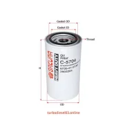 ������ �������� Sakura C-5704 C5704 ����