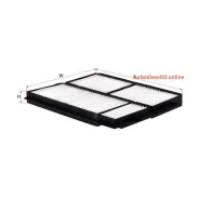 ������ �������� Sakura CA-1708-S CA1708S ����