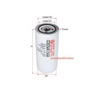 ������ �������� Sakura C-6204 C6204 ����