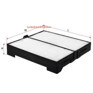 ������ �������� Sakura CA-18220 CA18220 ����