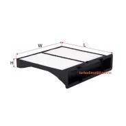 ������ �������� Sakura CA-18280 CA18280 ����