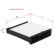 ������ �������� Sakura CA-18310 CA18310 ����