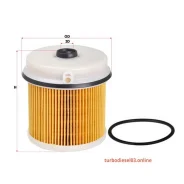 ������ ��������� Sakura EF-1509 EF1509 ����
