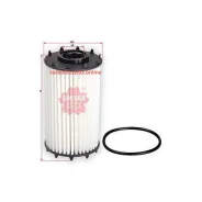 ������� �������� Sakura EO-31130 EO31130 ����