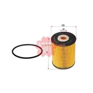 ������� �������� Sakura EO-2603 EO2603 ����