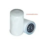������ ��������� Sakura FC-1303 FC1303 ����