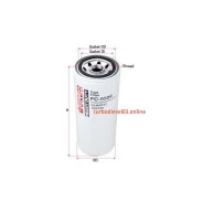 ������ ��������� Sakura FC-5509 FC5509 ����