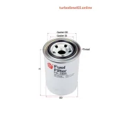 ������ ��������� Sakura FC-1006 FC1006 ����