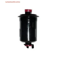 ������ ��������� Sakura FS-1108 FS1108 ����
