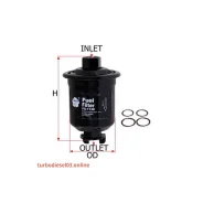 ������ ��������� Sakura FS-1138 FS1138 ����