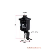 ������ ��������� Sakura FS-1143 FS1143 ����