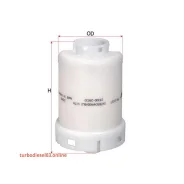 ������ ��������� Sakura FS-1157 FS1157 ����