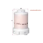 ������ ��������� Sakura FS-1150 FS1150 ����
