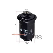 ������ ��������� Sakura FS-1406 FS1406 ����