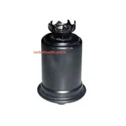 ������ ��������� Sakura FS-7903 FS7903 ����